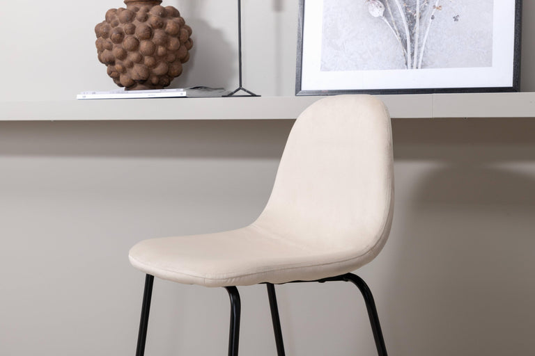 naduvi-collection-barkruk-kieran-velvet-beige-41-5x43x105-velvet-80-procent-polyester-velvet-20-procent-polyester-linnen-stoelen-fauteuils-meubels9