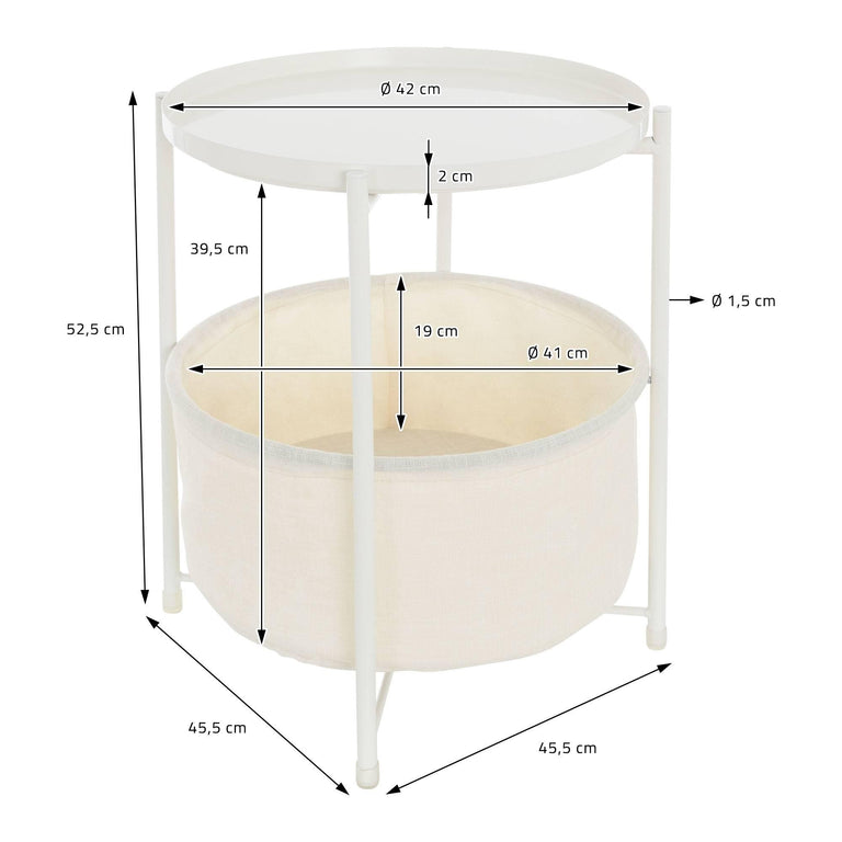 ml-design-bijzettafel-sonomametopbergmand-wit-metaal-tafels-meubels6