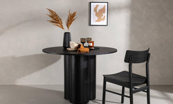 naduvi-collection-eettafel-georgia-rond-zwart-110x110x75-mdf-houtfineer-tafels-meubels4