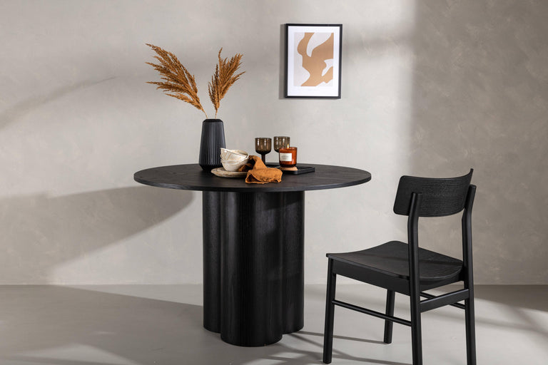 naduvi-collection-eettafel-georgia-rond-zwart-110x110x75-mdf-houtfineer-tafels-meubels4