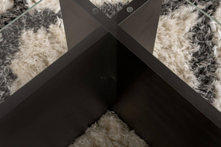 Salontafel Flavio