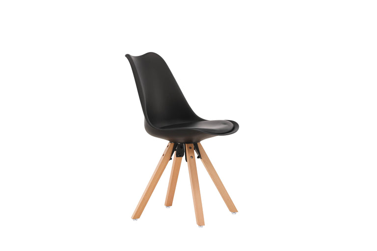 naduvi-collection-eetkamerstoel-alina-zwart-48x56x84-polypropyleen-stoelen-fauteuils-meubels_24