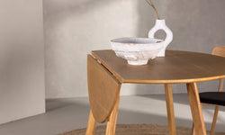 naduvi-collection-eettafel-hayes-rond-uitklapbaar-houtkleurig-120x120x75-mdf-tafels-meubels5