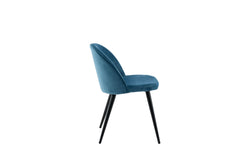 naduvi-collection-eetkamerstoel-daya-velvet-blauw-50x57x76-5-velvet-100-procent-polyester-stoelen-fauteuils-meubels3