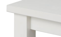 house-of-woods-eettafel-vesa-wit-68x68x75-grenenhout-tafels-meubels4