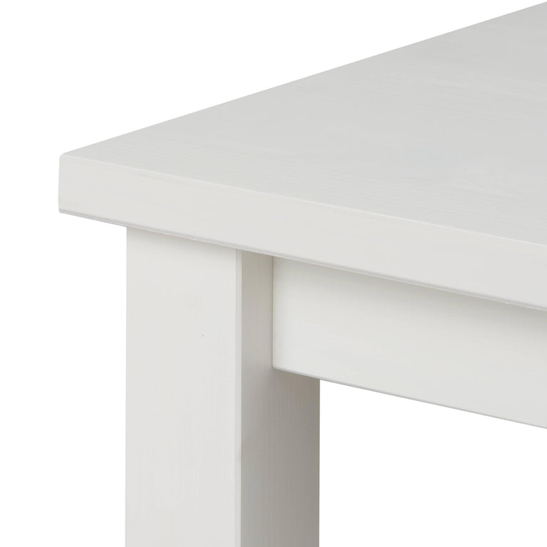 house-of-woods-eettafel-vesa-wit-68x68x75-grenenhout-tafels-meubels4