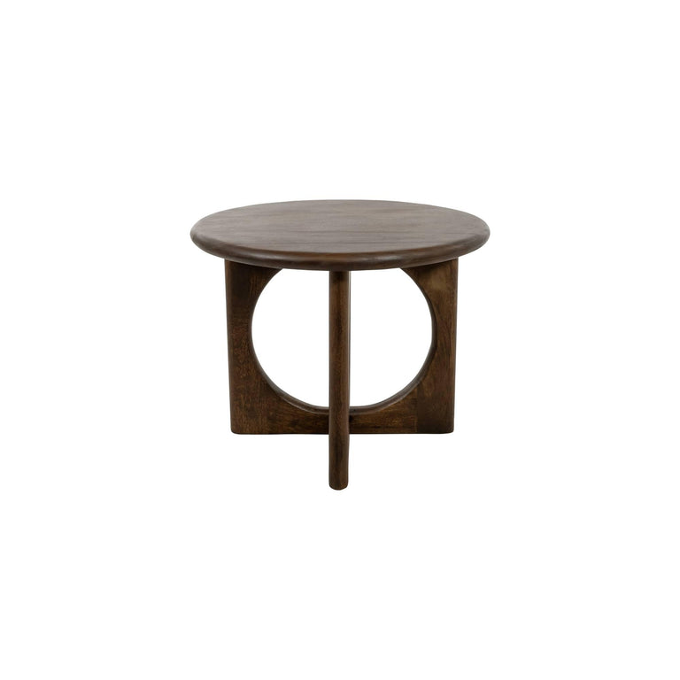 Salontafel Zodiac
