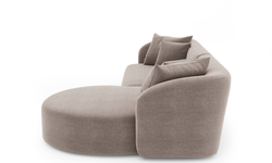 sia-home-hoekbank-emyrechtsvelvet-taupe-velvet-(100% polyester)-banken-meubels4