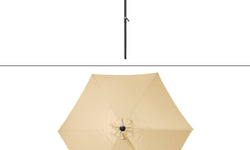 ecd-germany-parasol-solly-bruin-polyester-tuinaccessoires-tuin-balkon3