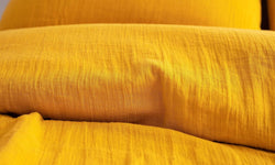 sia-home-gordijnen-joy-geel-hydrofielkatoen-(100%katoen)-raamdecoratie-vloerkleden-woontextiel2