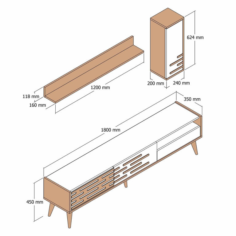 kalune-design-set-vantv-meubelen wandrekken valensiya-parelwit-spaanplaat-kasten-meubels6