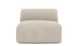sia-home-fauteuil-myrazonderarmleuningen-beige-geweven-fluweel-stoelen- fauteuils-meubels1