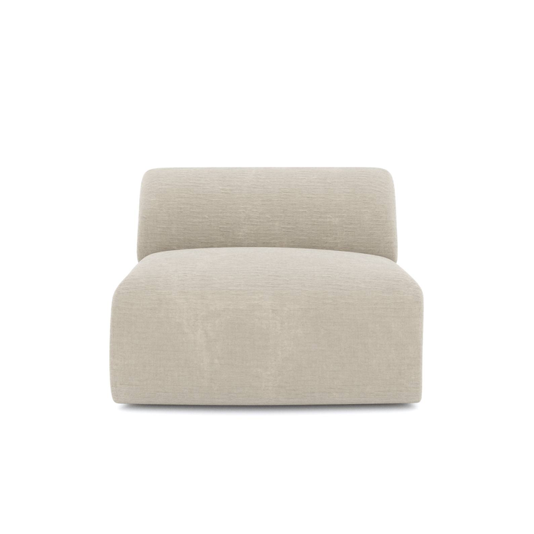 sia-home-fauteuil-myrazonderarmleuningen-beige-geweven-fluweel-stoelen- fauteuils-meubels1