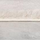 Vloerkleed Argent