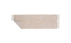 naduvi-collection-tapijtloper-tara-beige-80x250-katoen-vloerkleden-vloerkleden-woontextiel2