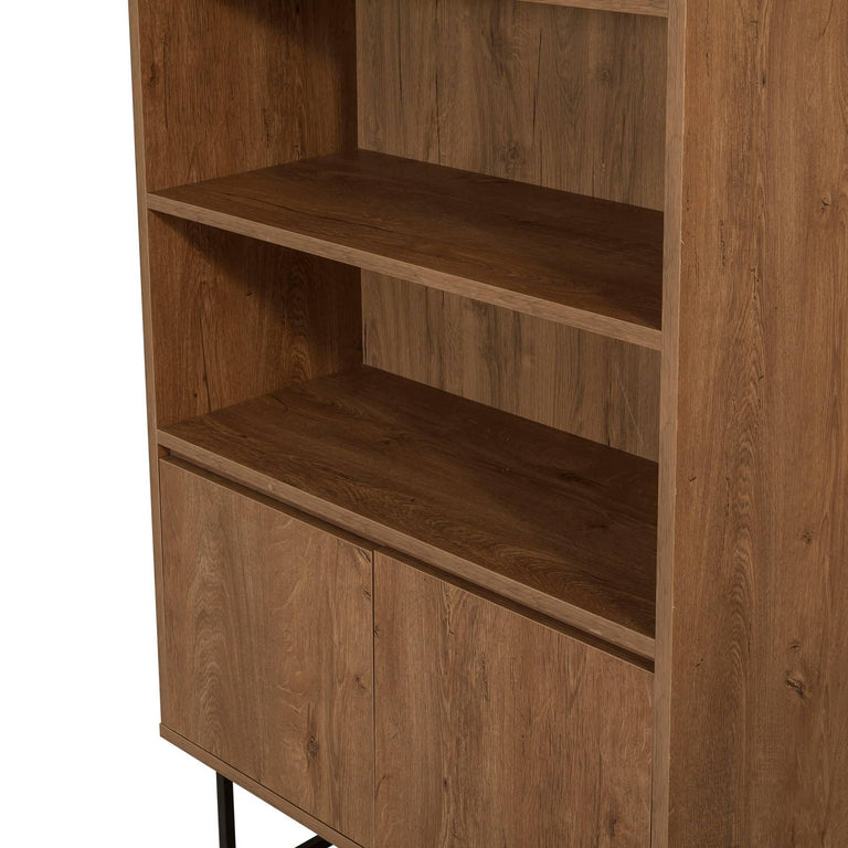 kalune-design-3-delige-woonkamersetlaxusopen-bruin-spaanplaat-kasten-meubels_81075918