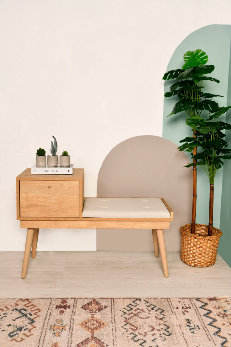 kalune design-bankje romy-wit--linnen-banken-meubels3