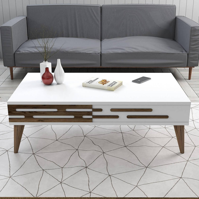 kalune-design-salontafel-valensiya-bruin-spaanplaat-tafels-meubels3