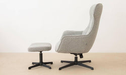 Fauteuil Arset