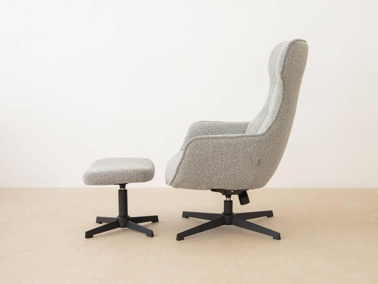 Fauteuil Arset