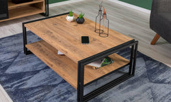 kalune-design-set-vantv-meubelen salontafel cosmo-zwart-spaanplaat-kasten-meubels_8109894