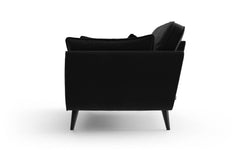 cozyhouse-3-zitsbank-zara-velvet-zwart-zwart-192x93x84-velvet-banken-meubels3