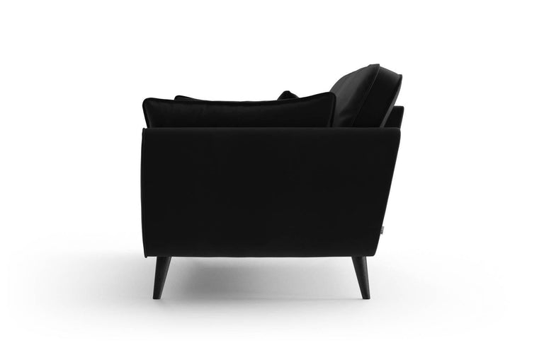 cozyhouse-3-zitsbank-zara-velvet-zwart-zwart-192x93x84-velvet-banken-meubels3