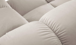 milo-casa-modulair-hoekelement-tropearechtsvelvet-licht-beige-velvet-banken-meubels5