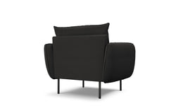 cosmopolitan-design-fauteuil-vienna-black-boucle-zwart-95x92x95-boucle-stoelen-fauteuils-meubels4
