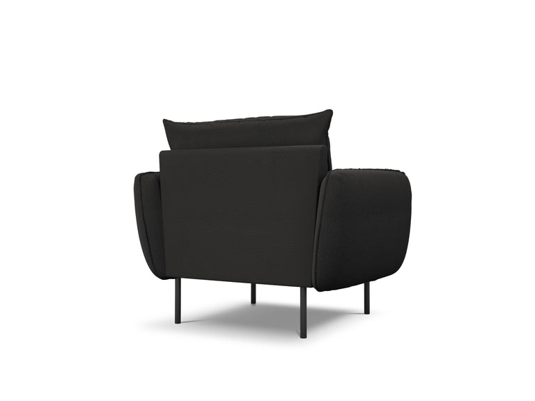 cosmopolitan-design-fauteuil-vienna-black-boucle-zwart-95x92x95-boucle-stoelen-fauteuils-meubels4