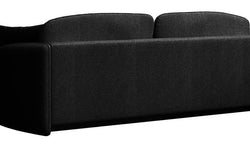 Slaapbank 3-zits Chambery chenille