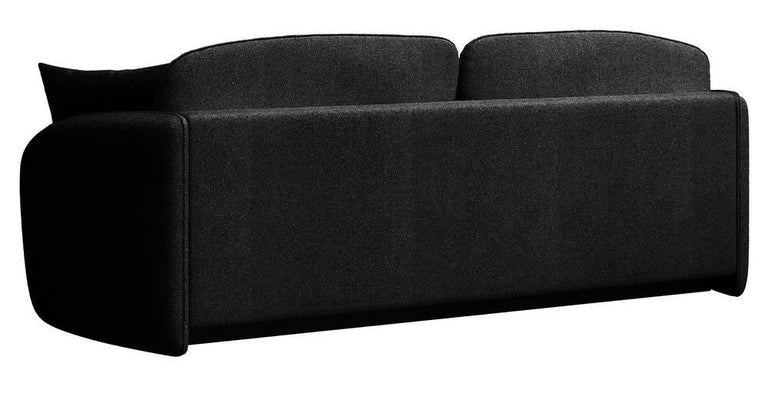 Slaapbank 3-zits Chambery chenille