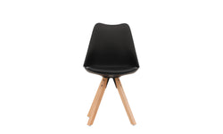 naduvi-collection-eetkamerstoel-alina-zwart-48x56x84-polypropyleen-stoelen-fauteuils-meubels_22