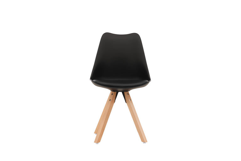 naduvi-collection-eetkamerstoel-alina-zwart-48x56x84-polypropyleen-stoelen-fauteuils-meubels_22