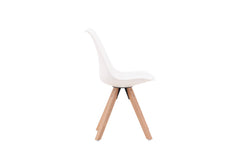 naduvi-collection-eetkamerstoel-alina-wit-48x56x84-polypropyleen-stoelen-fauteuils-meubels3