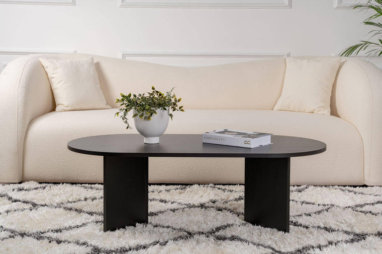 Salontafel Sable