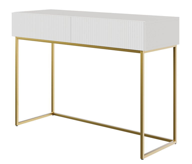 Kaptafel Vesper