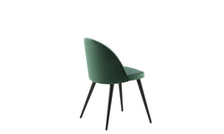naduvi-collection-eetkamerstoel-daya-velvet-flessengroen-50x57x76-5-velvet-100-procent-polyester-stoelen-fauteuils-meubels8