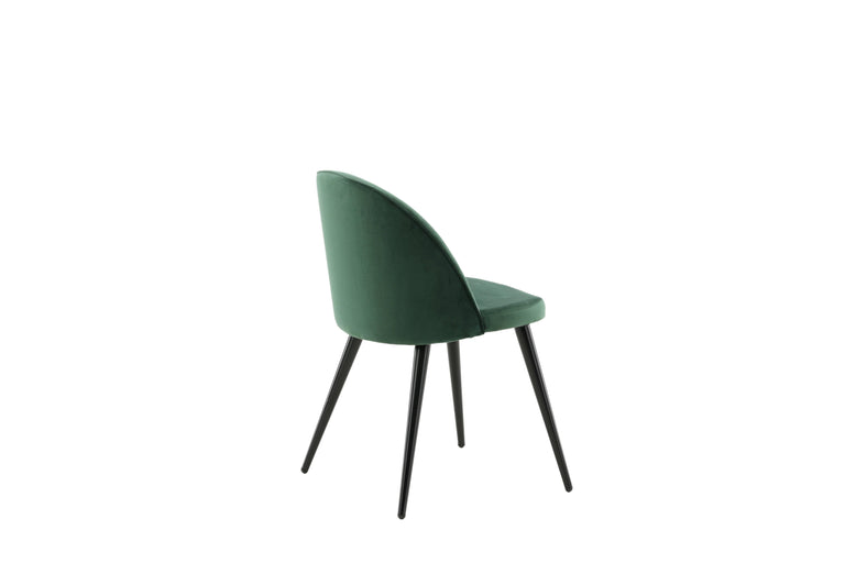 naduvi-collection-eetkamerstoel-daya-velvet-flessengroen-50x57x76-5-velvet-100-procent-polyester-stoelen-fauteuils-meubels8