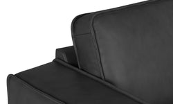 naduvi-collection-hoekbank-deniarechtsbuffelleer-zwart-buffelleer-(100% leer)-banken-meubels7