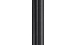 naduvi-collection-plafondlamp-kalle40cm-zwart-aluminium-binnenverlichting-verlichting1