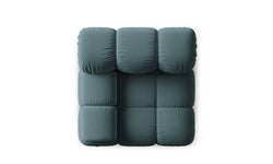 milo-casa-modulair-hoekelement-tropealinksvelvet-petrol-blauw-velvet-banken-meubels3