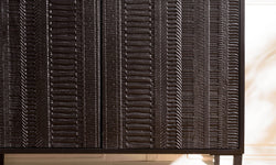 Dressoir Gloria