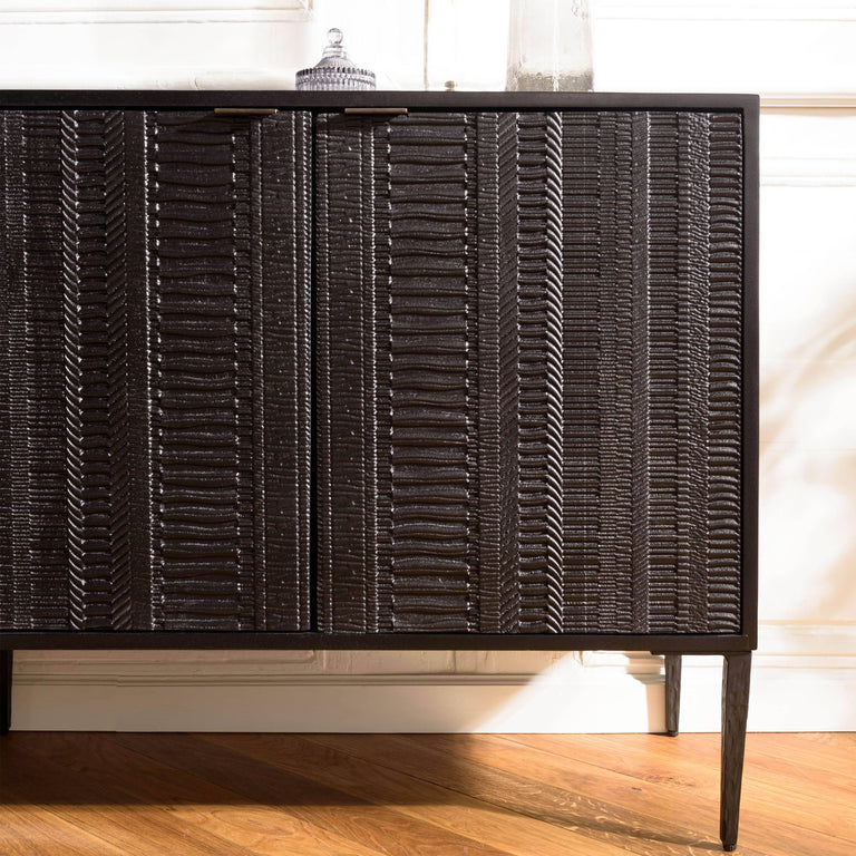 Dressoir Gloria