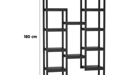 kalune-design-wandkast-zen-zwart-metaal-kasten-meubels4
