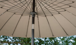 naduvi-collection-parasol-palmetto-grijs-polyester-tuinaccessoires-tuin-balkon14