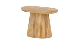 Salontafel Lund