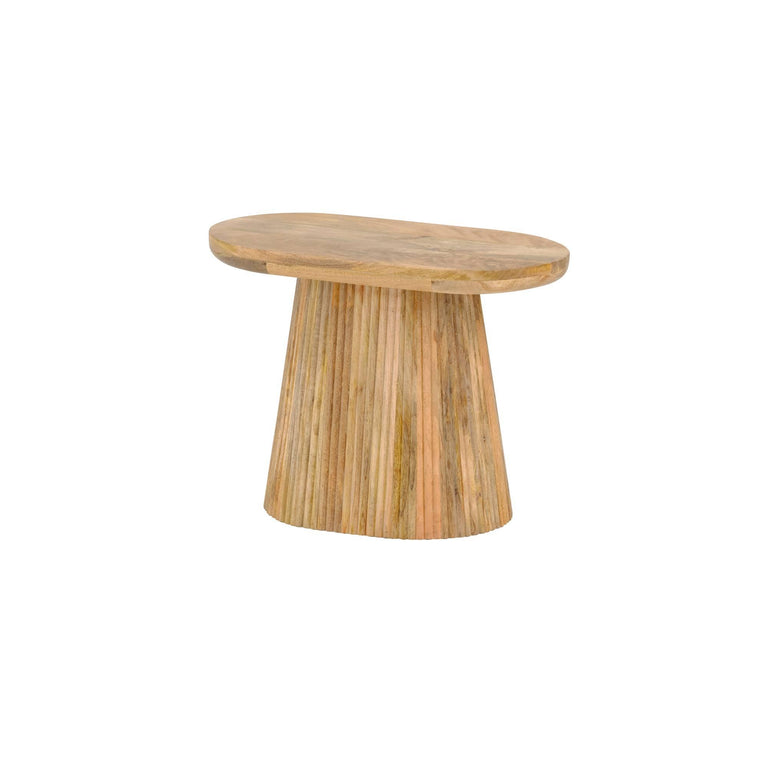 Salontafel Lund
