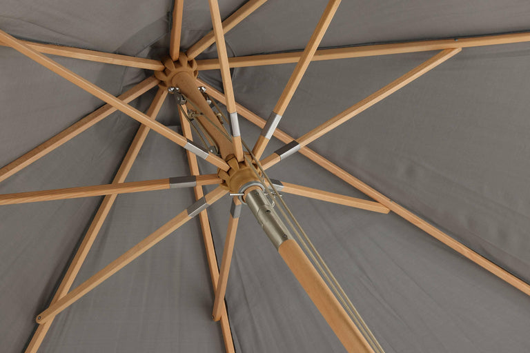 naduvi-collection-parasol-nypo-grijs-polyester-tuinaccessoires-tuin-balkon9
