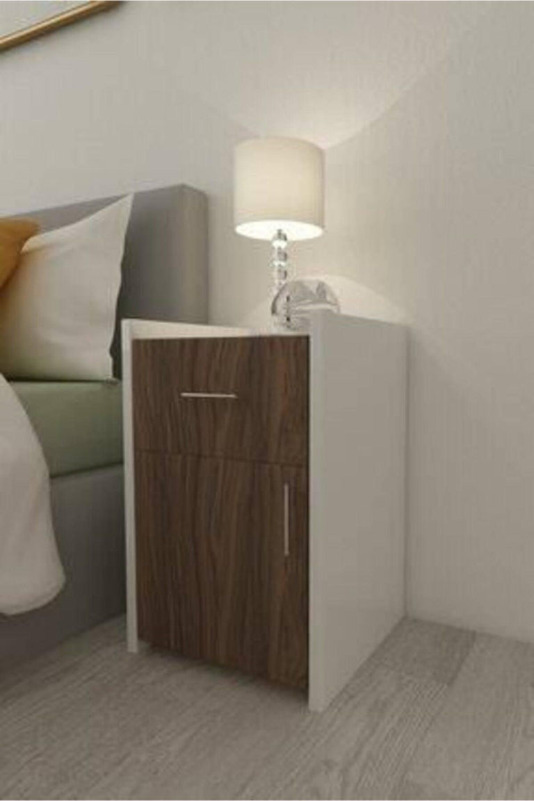 my-interior-nachtkastje-lisbon-bruin-spaanplaat-metmelaminecoating-kasten-meubels1